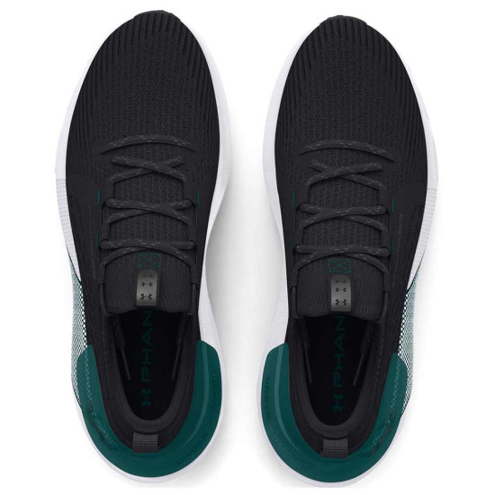 Under Armour HOVR Phantom 3 SE